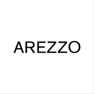 Arezzo