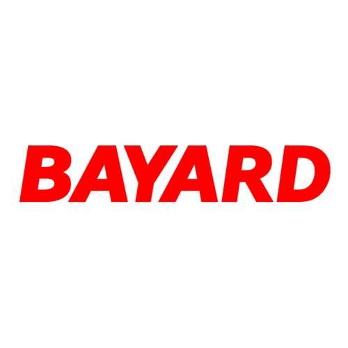 Bayard Esportes