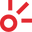 Claro