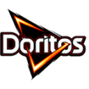 Doritos