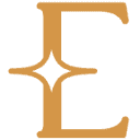 Eudora
