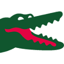 Lacoste Brasil