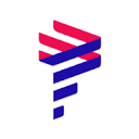 LATAM Airlines Brasil