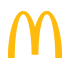 Mc Donalds