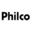 Philco