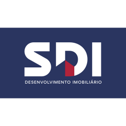 SDI Desenvolvimento