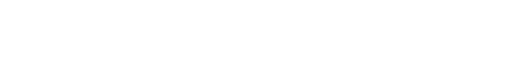 Domo.vc