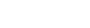ESPM